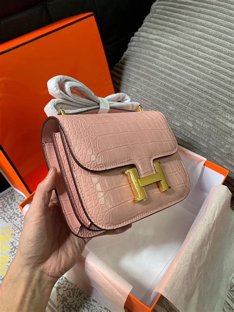 cheapest hermes bags|affordable hermes bag.